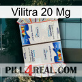Vilitra 20Mg kamagra1